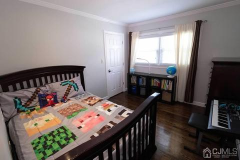 75 Harmon Rd, Edison, NJ 08837 photo 24