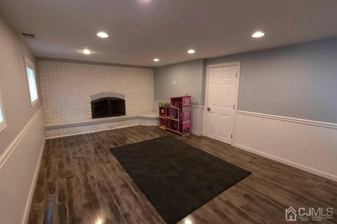 75 Harmon Rd, Edison, NJ 08837 photo 32