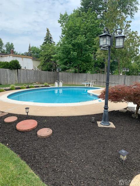 75 Harmon Rd, Edison, NJ 08837 photo 3
