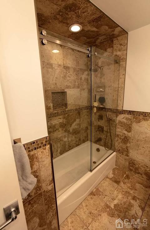 75 Harmon Rd, Edison, NJ 08837 photo 16