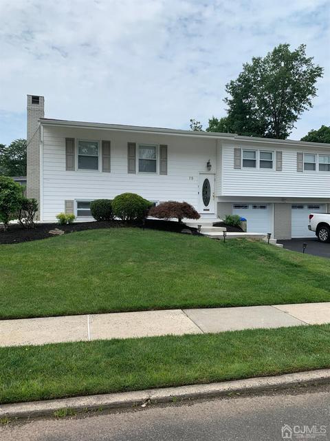 75 Harmon Rd, Edison, NJ 08837 photo 34