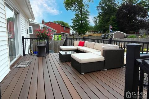 75 Harmon Rd, Edison, NJ 08837 photo 37