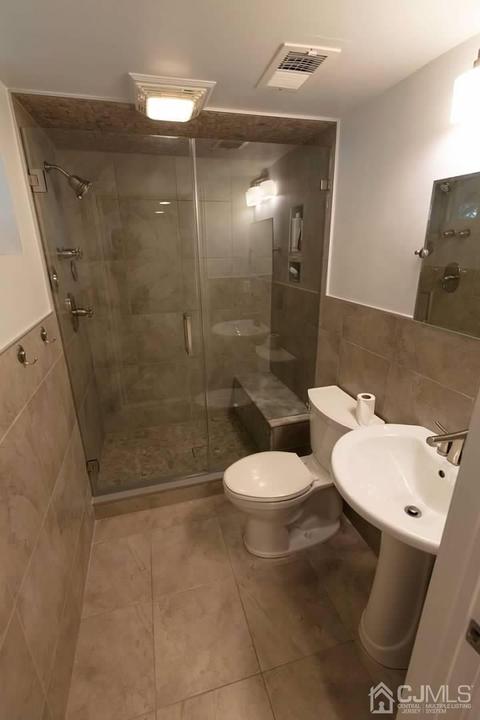 75 Harmon Rd, Edison, NJ 08837 photo 28