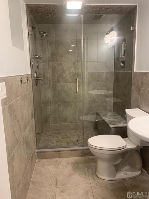 75 Harmon Rd, Edison, NJ 08837 photo 27
