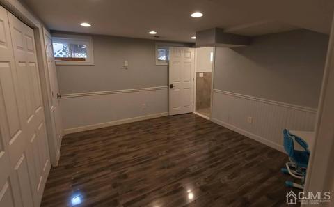 75 Harmon Rd, Edison, NJ 08837 photo 30