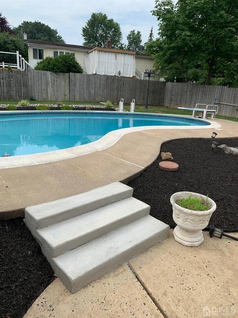 75 Harmon Rd, Edison, NJ 08837 photo 38