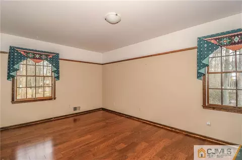 12 Fox Hill Rd, Edison, NJ 08820 photo 16