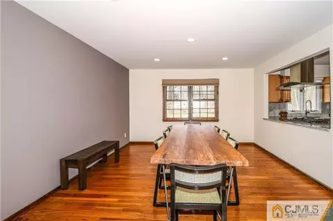 12 Fox Hill Rd, Edison, NJ 08820 photo 4