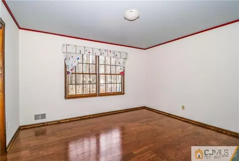 12 Fox Hill Rd, Edison, NJ 08820 photo 5