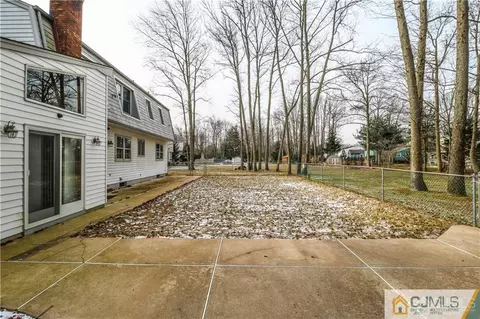 12 Fox Hill Rd, Edison, NJ 08820 photo 23