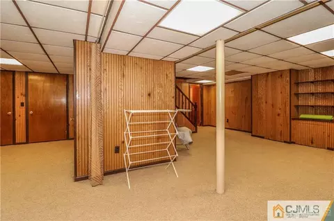 12 Fox Hill Rd, Edison, NJ 08820 photo 17