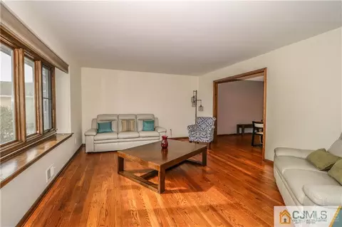 12 Fox Hill Rd, Edison, NJ 08820 photo 11