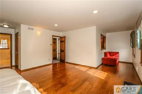 12 Fox Hill Rd, Edison, NJ 08820 photo 14