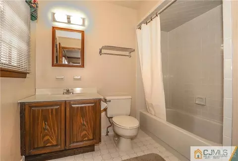 12 Fox Hill Rd, Edison, NJ 08820 photo 20