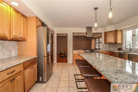 12 Fox Hill Rd, Edison, NJ 08820 photo 10