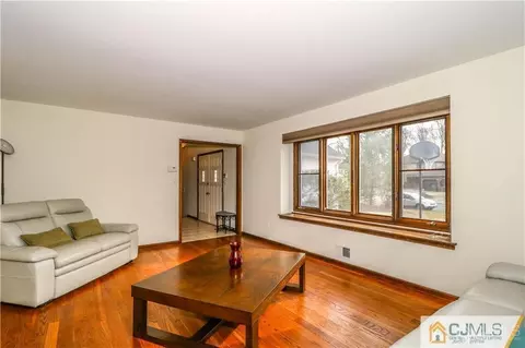 12 Fox Hill Rd, Edison, NJ 08820 photo 12