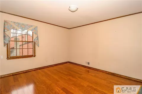 12 Fox Hill Rd, Edison, NJ 08820 photo 15