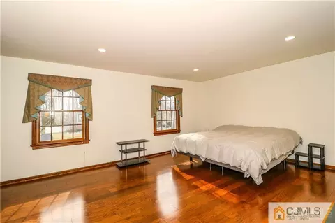 12 Fox Hill Rd, Edison, NJ 08820 photo 13