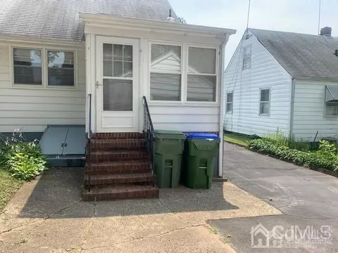 41 Maple Ave, Edison, NJ 08837 photo 15