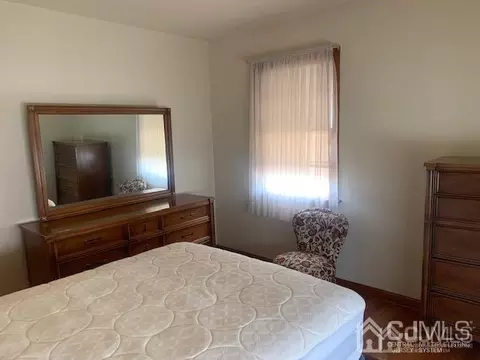 41 Maple Ave, Edison, NJ 08837 photo 6