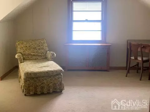 41 Maple Ave, Edison, NJ 08837 photo 11