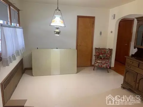 41 Maple Ave, Edison, NJ 08837 photo 14