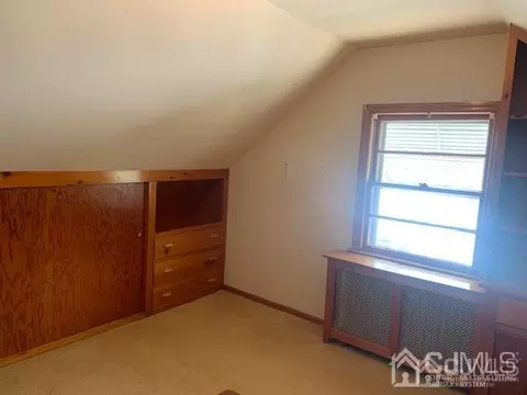 41 Maple Ave, Edison, NJ 08837 photo 8