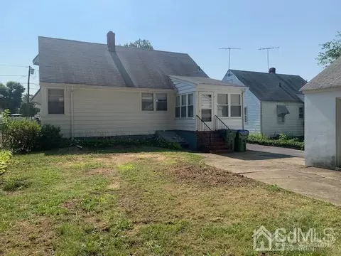 41 Maple Ave, Edison, NJ 08837 photo 16