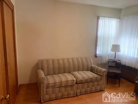 41 Maple Ave, Edison, NJ 08837 photo 12