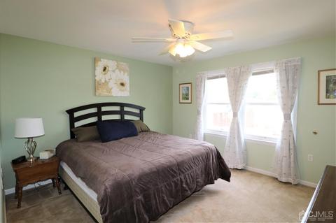48 Second St, Edison, NJ 08837 photo 15