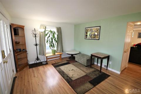 48 Second St, Edison, NJ 08837 photo 8