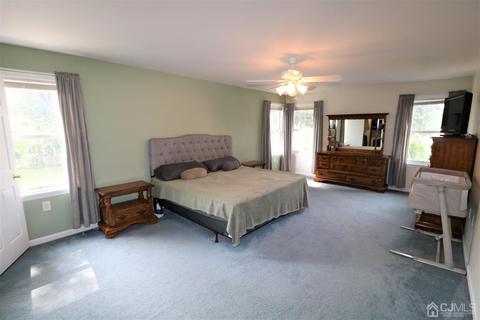 48 Second St, Edison, NJ 08837 photo 11
