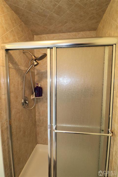 48 Second St, Edison, NJ 08837 photo 14