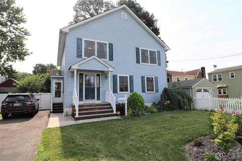 48 Second St, Edison, NJ 08837 photo 1
