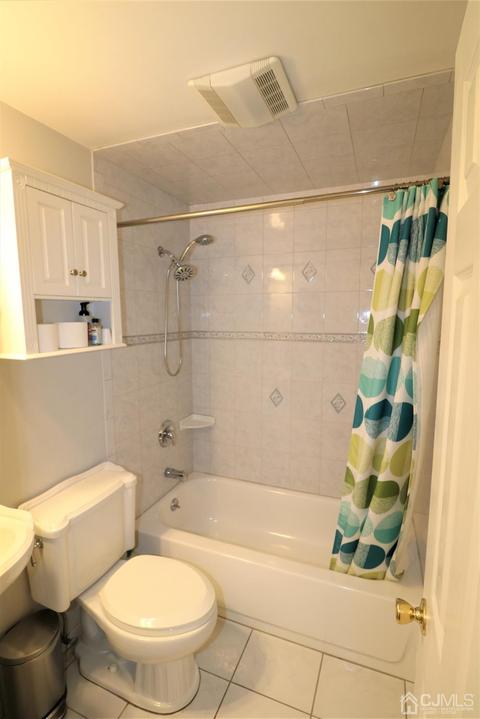 48 Second St, Edison, NJ 08837 photo 9