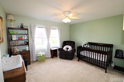 48 Second St, Edison, NJ 08837 photo 16