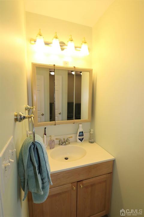48 Second St, Edison, NJ 08837 photo 12