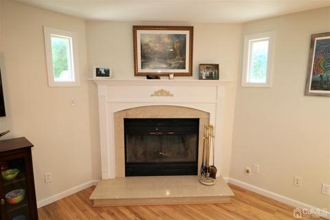48 Second St, Edison, NJ 08837 photo 7