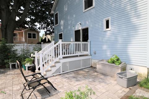 48 Second St, Edison, NJ 08837 photo 21