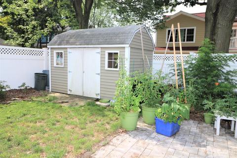 48 Second St, Edison, NJ 08837 photo 23