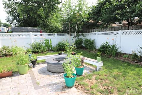48 Second St, Edison, NJ 08837 photo 22