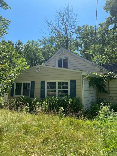 151 Eldridge Ave, Lawrence, NJ 08648 photo 1