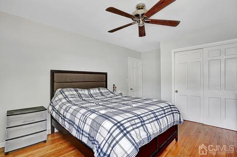 37 Orchard Rd, Middlesex, NJ 08846 photo 16
