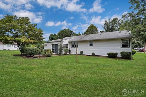 37 Orchard Rd, Middlesex, NJ 08846 photo 27