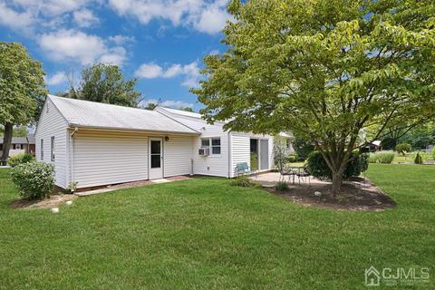 37 Orchard Rd, Middlesex, NJ 08846 photo 26