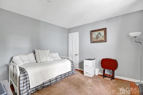 37 Orchard Rd, Middlesex, NJ 08846 photo 19
