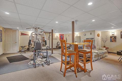 37 Orchard Rd, Middlesex, NJ 08846 photo 23