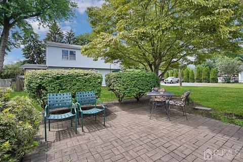 37 Orchard Rd, Middlesex, NJ 08846 photo 25