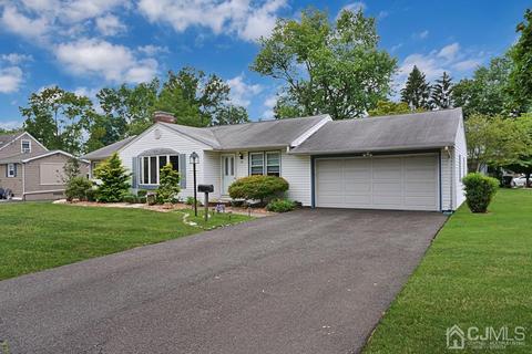 37 Orchard Rd, Middlesex, NJ 08846 photo 2