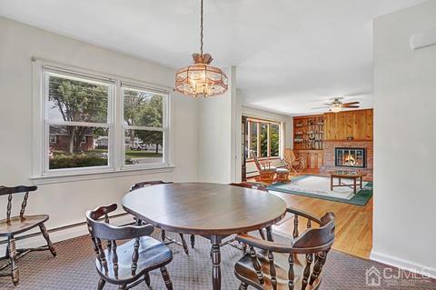 37 Orchard Rd, Middlesex, NJ 08846 photo 7